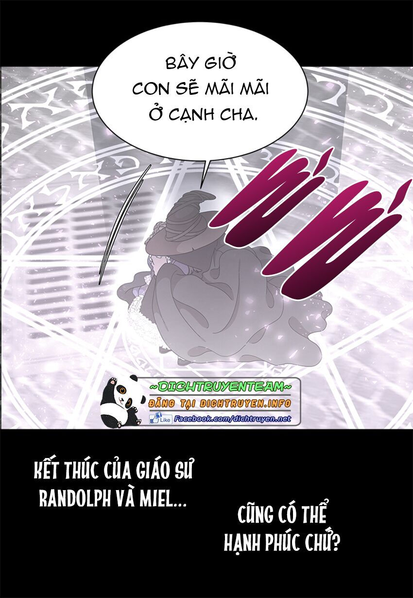 con gái bảo bối của ma vương chapter 137 73