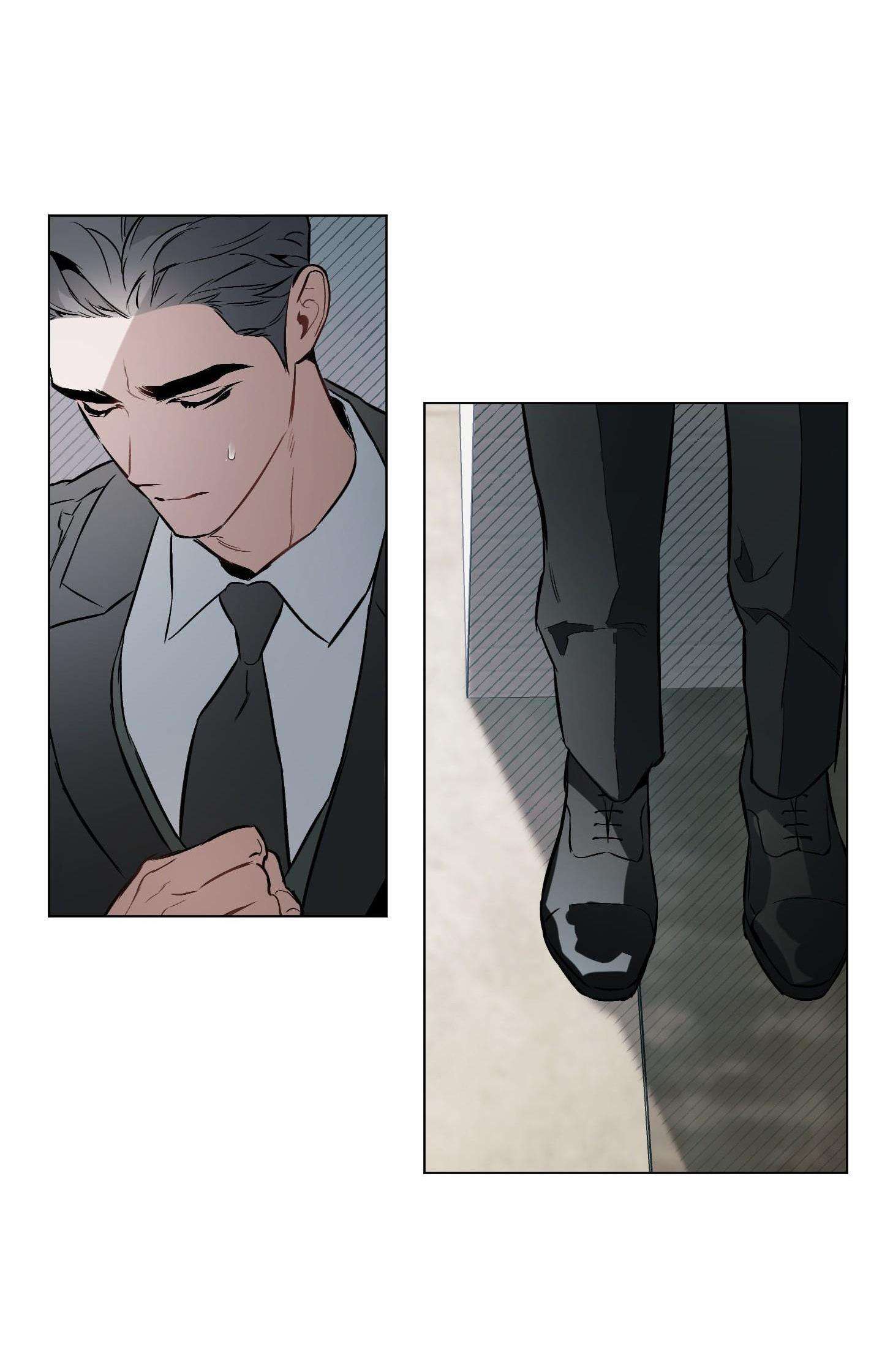 định tên mối quan hệ chapter 48 43