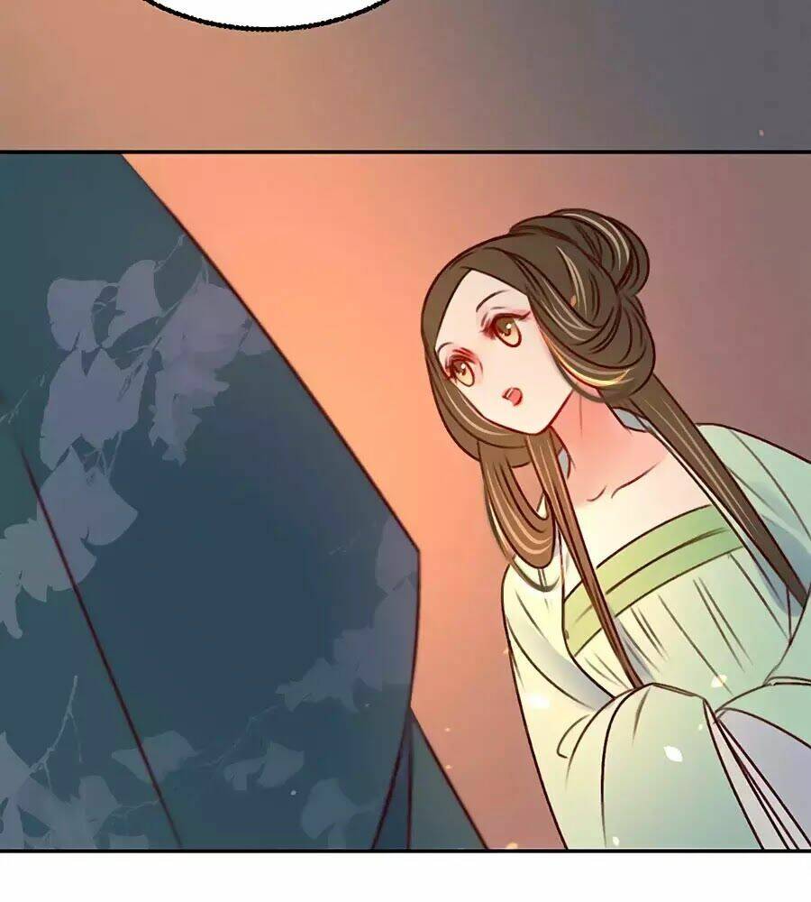 phượng hoàn triều: vương gia yêu nghiệt xin tránh đường chapter 23 48