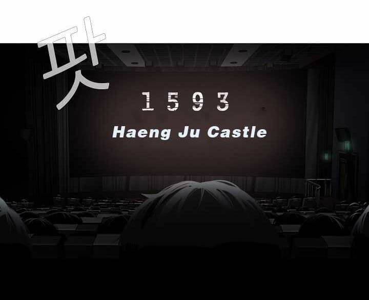 thước phim sự thật chapter 5 19