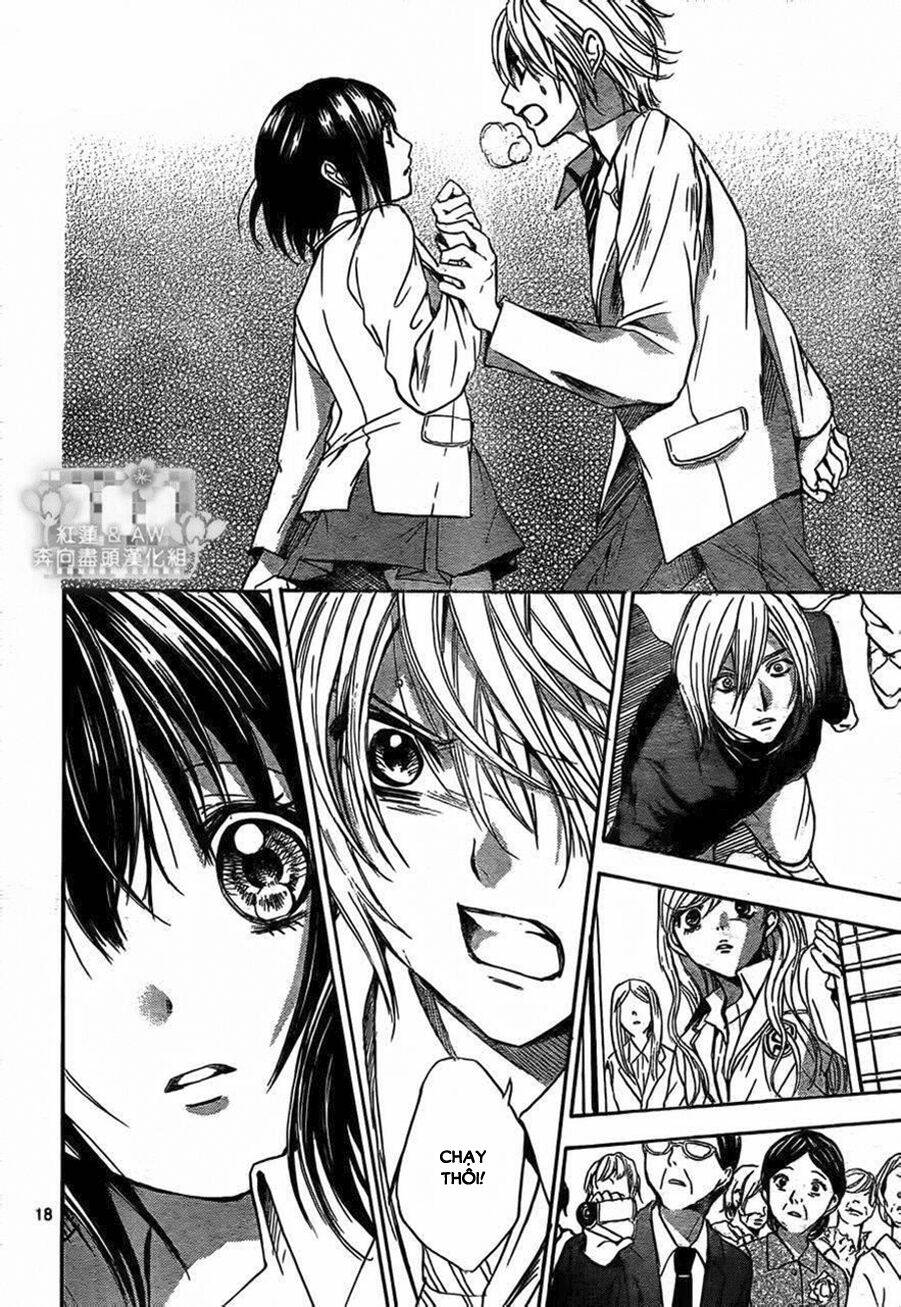 sekai no hate chapter 15 18