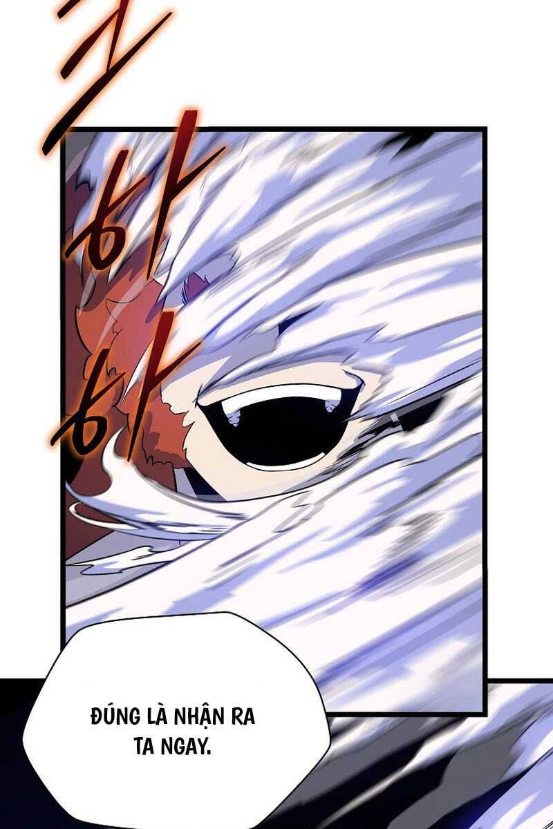tiêu diệt đấng cứu thế chapter 149 94