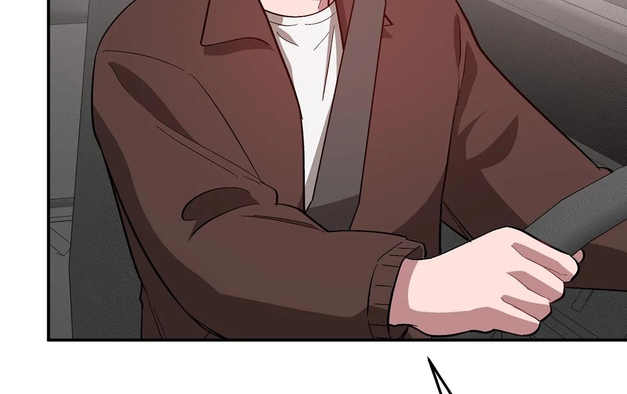 tái sinh [bl manhwa] chapter 29 177