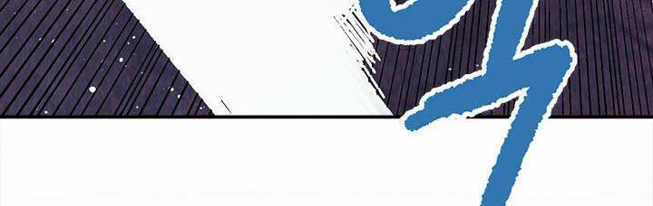 đại lục vô song chapter 25 50