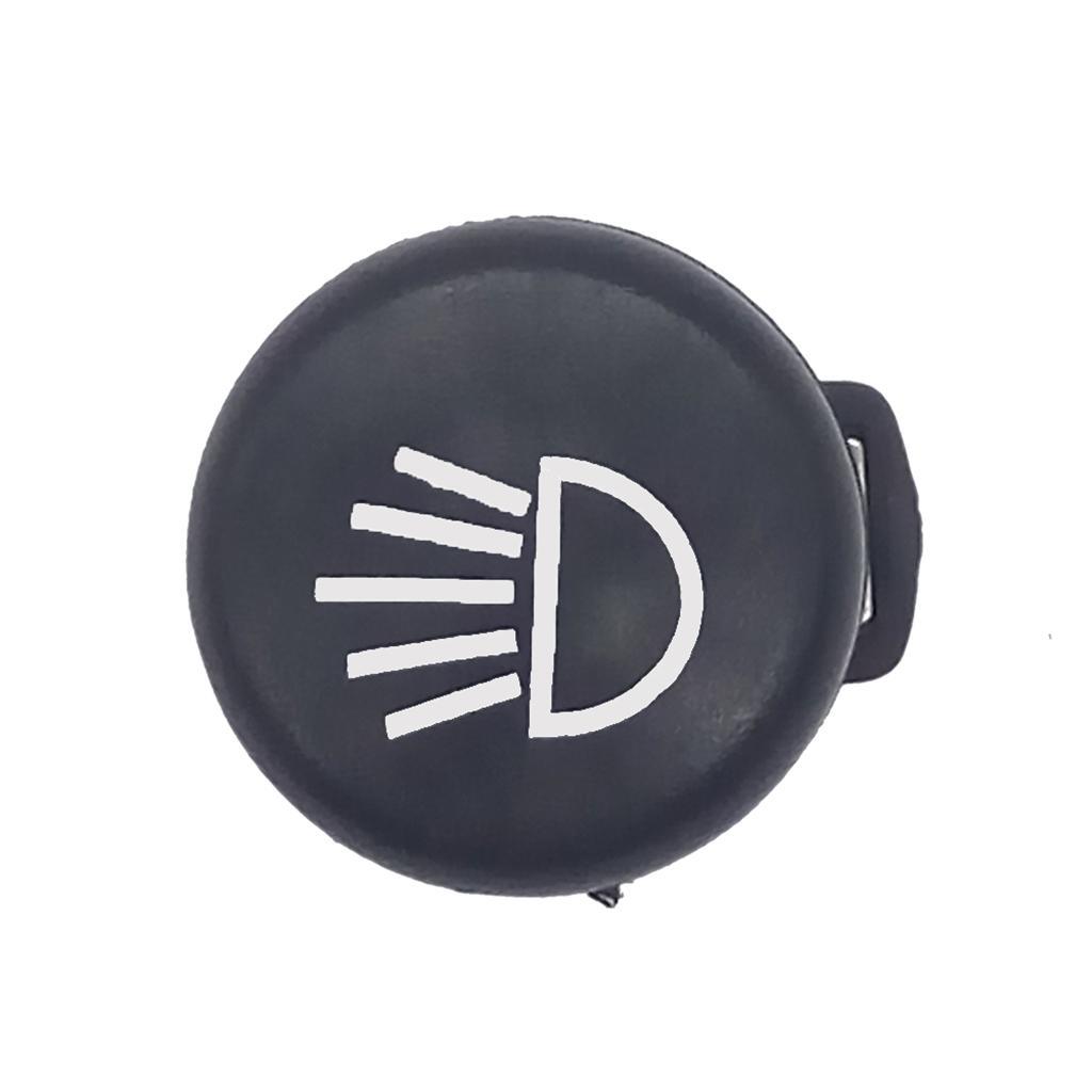 Golf Cart Head Light Headlight