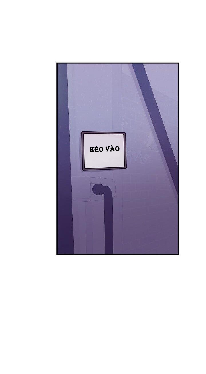 hoa ly hổ chapter 14 48