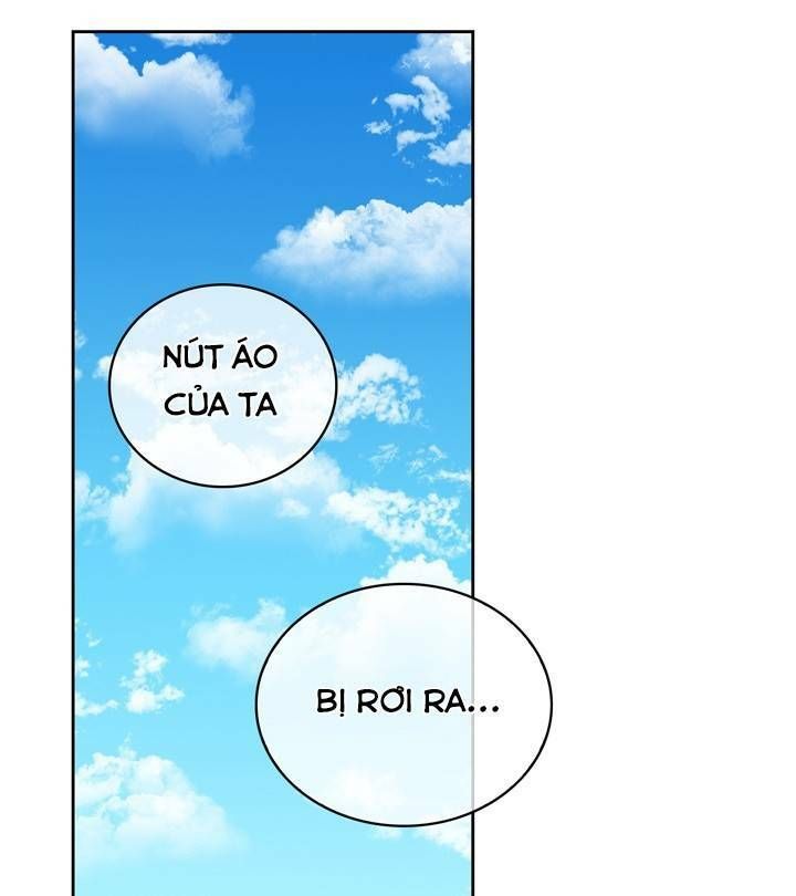 Đừng Đụng Vào Em Trai Ta chapter 35 54