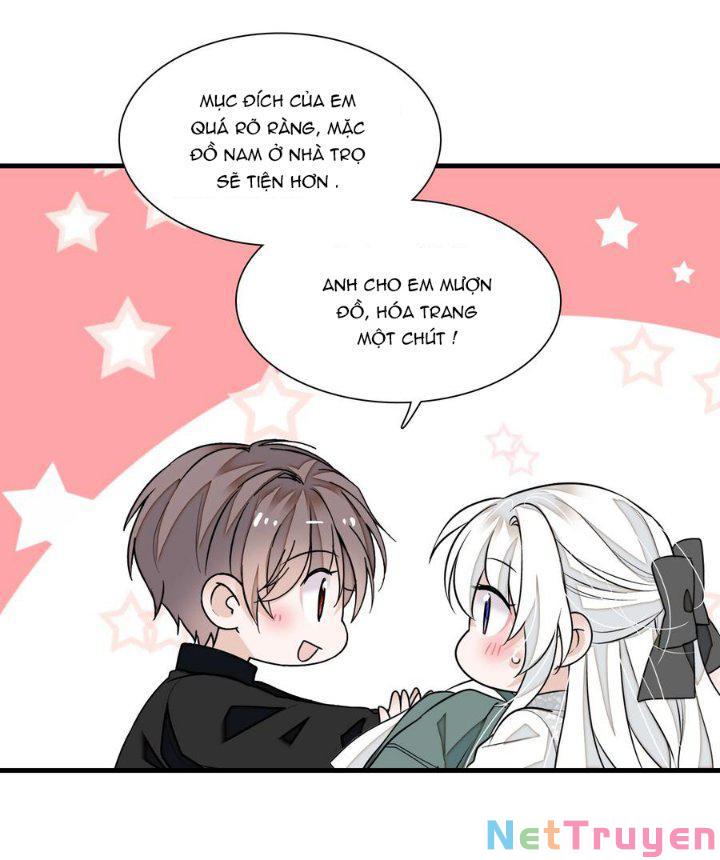 long phượng phiên chuyển chapter 57 21