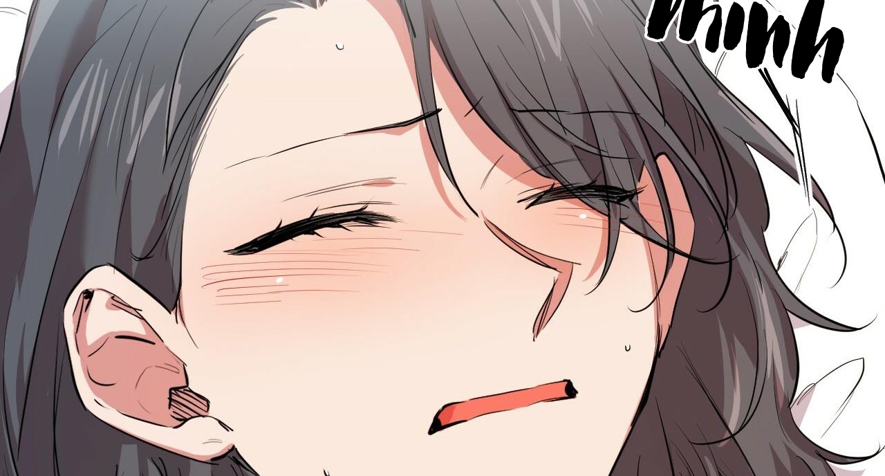 đàn thỏ của habibi chapter 31 213