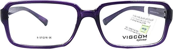 Gọng kính Vigcom VG1529 C5