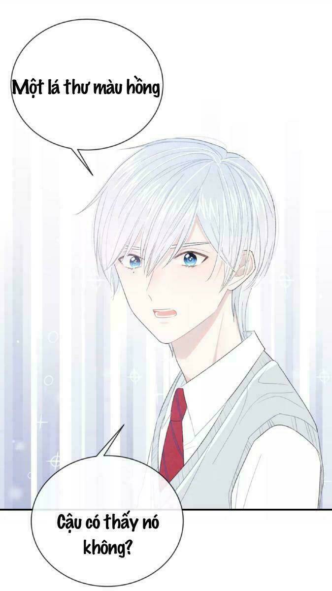 từ cái nhìn của em chapter 38 74