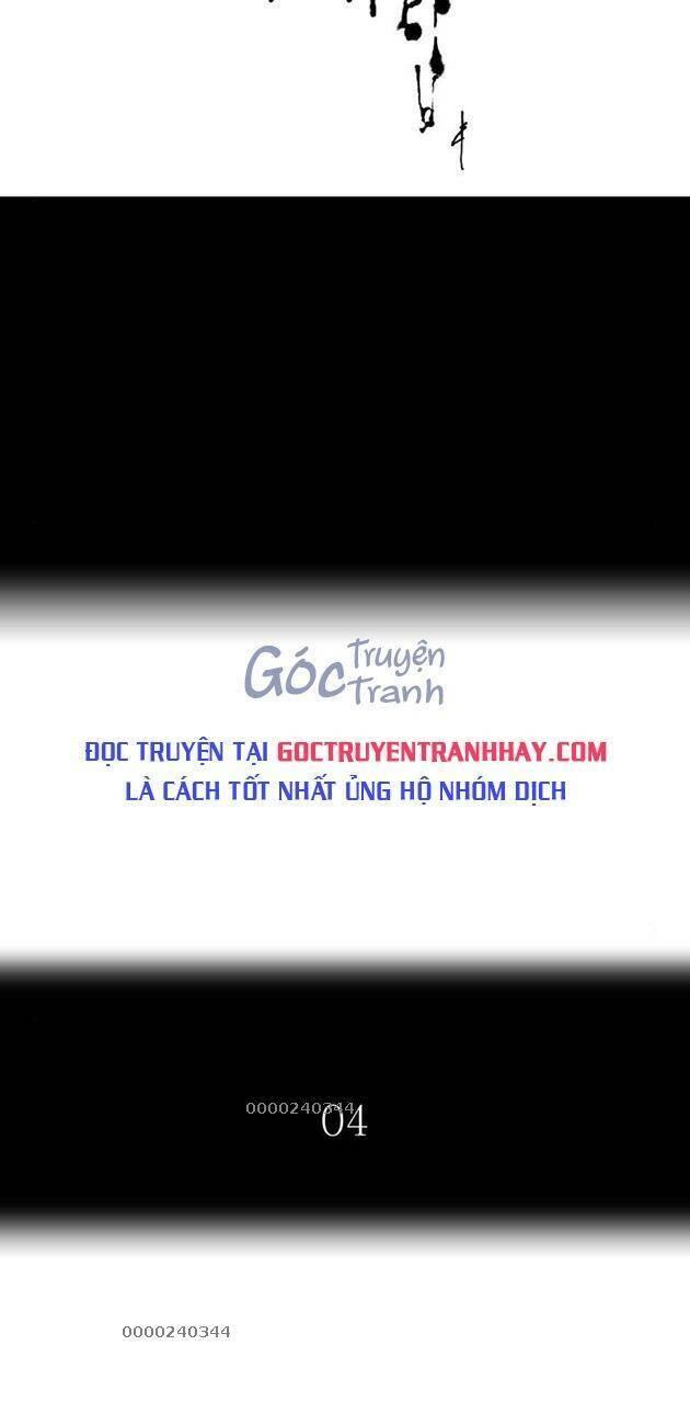 tòa tháp bí ẩn 2 chapter 550 2