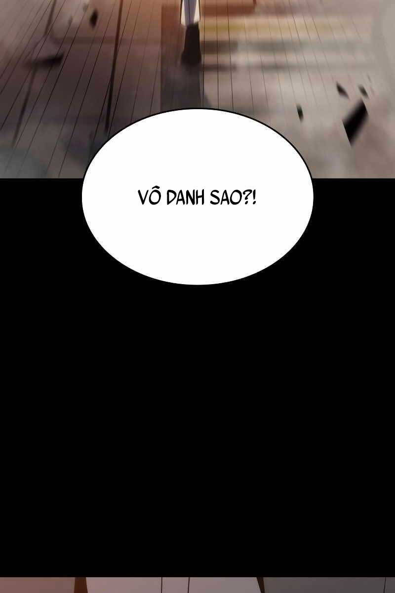 Người Chơi Mới Cấp Tối Đa Chapter 89 106