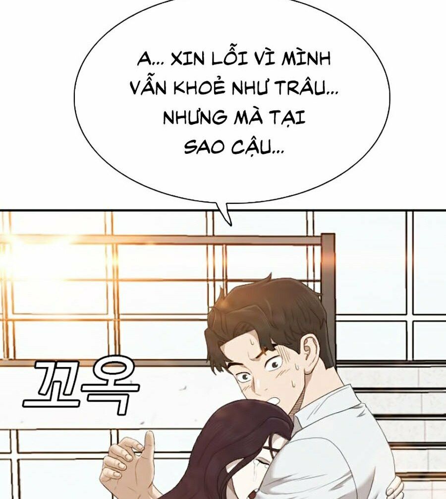 người xấu chapter 52 28
