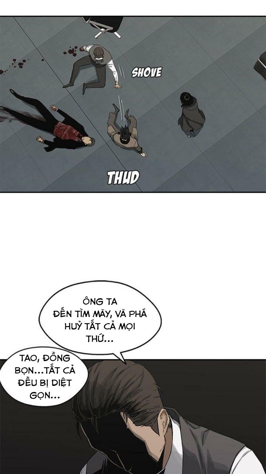 anh shipper may mắn chapter 22 13