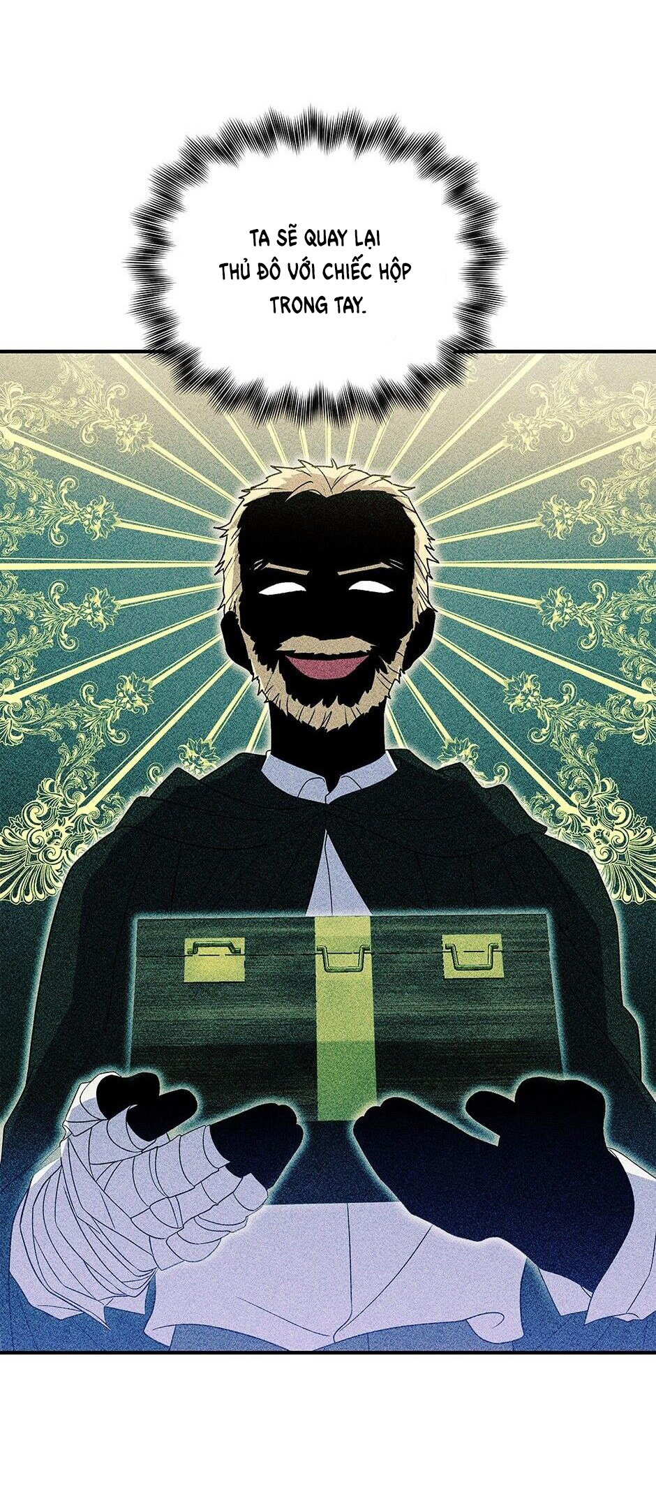 bản khế ước với nữ công tước ác ma chapter 115 41