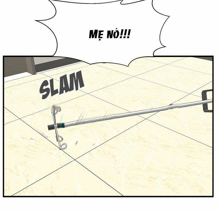 mr kang chapter 57 60