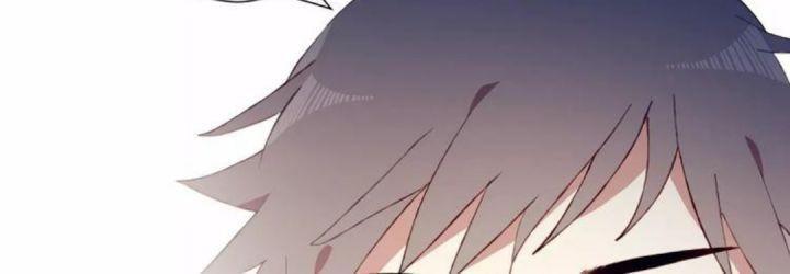 Mối Tình Đầu Chưa Được Trọn Vẹn chapter 2 90