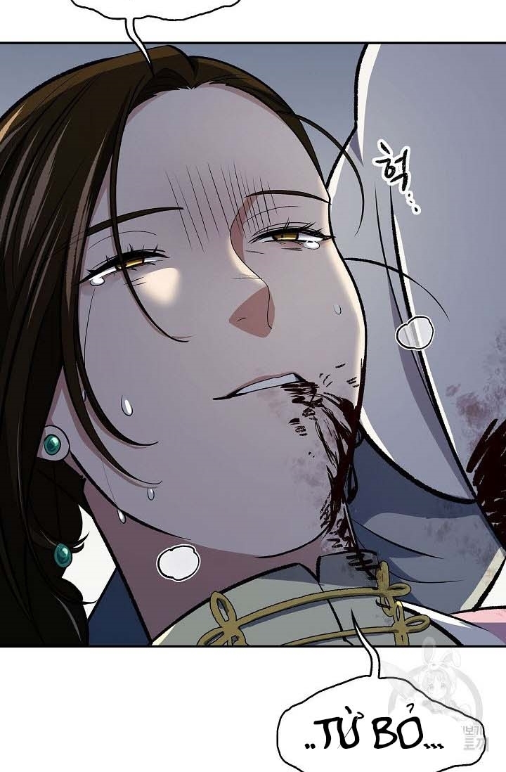 quán trọ phong ba chapter 87.2 9