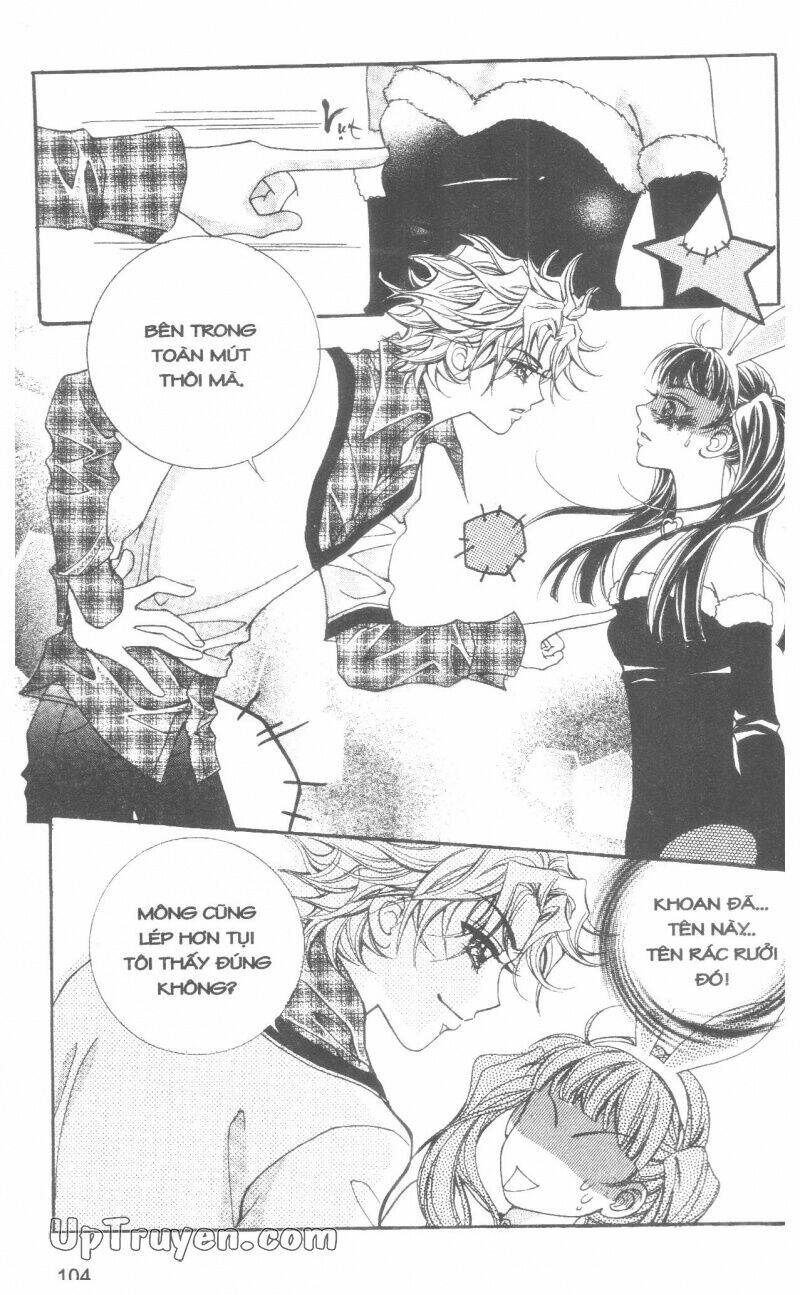 ido ido chapter 1 103