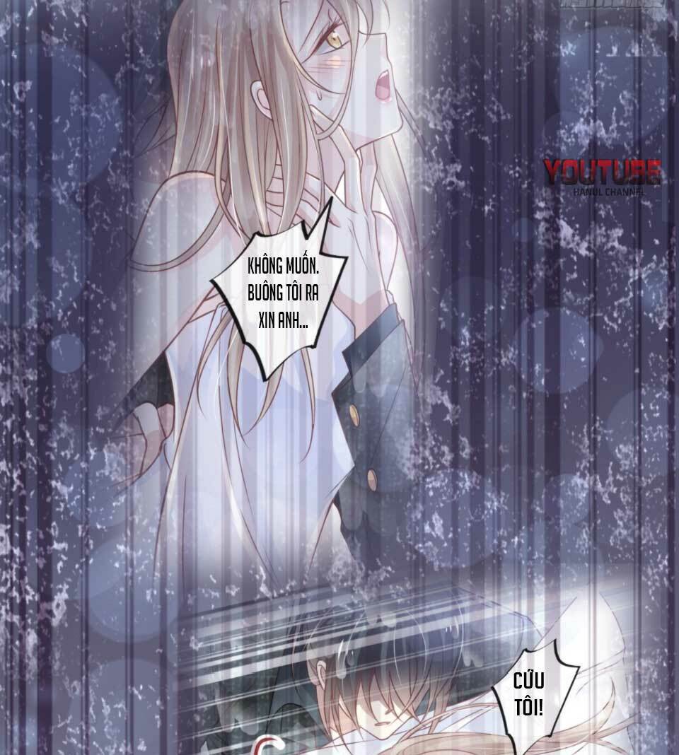 thiên hạ đệ nhất sủng phi chapter 180 12