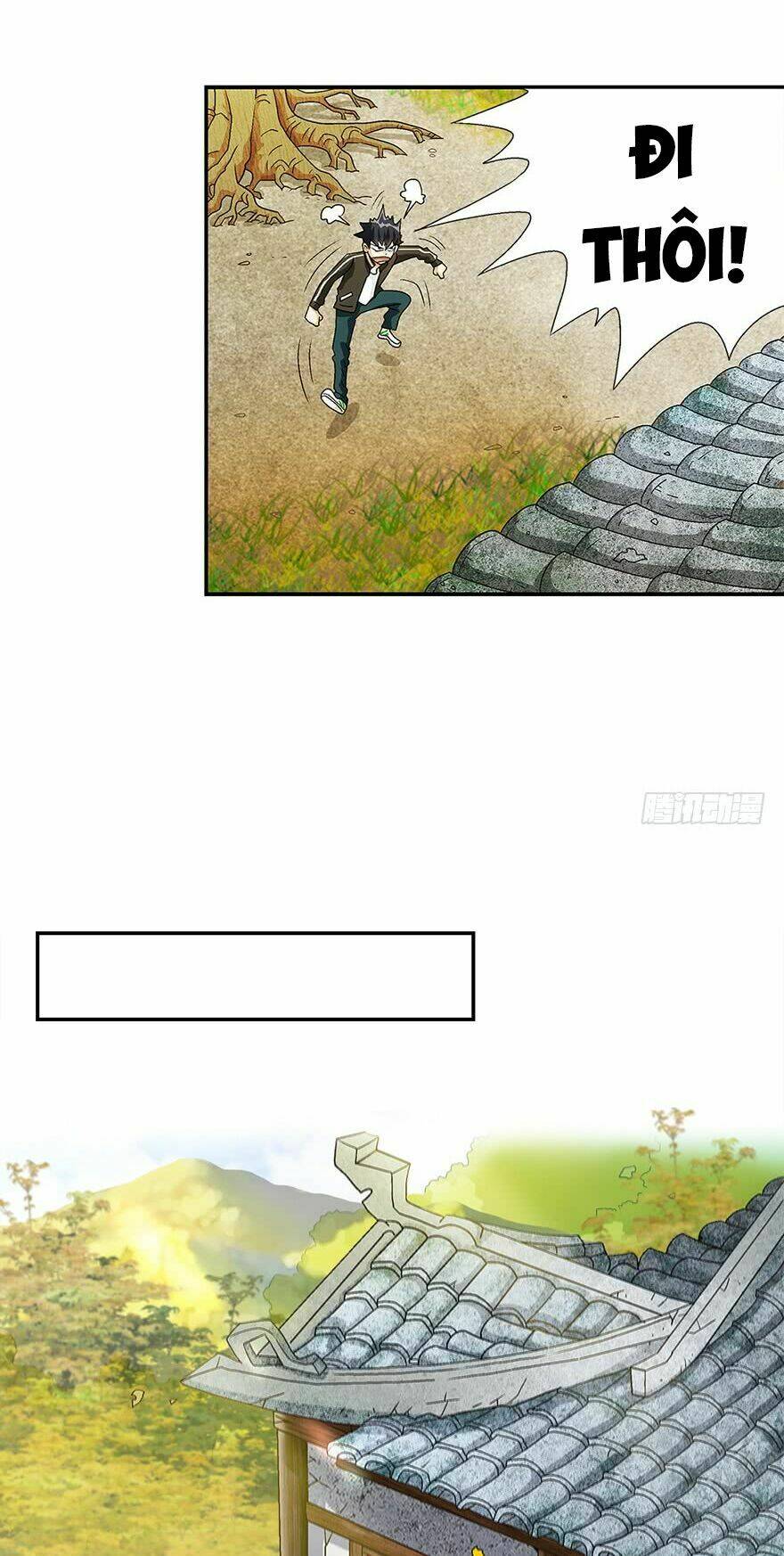 lão nạp muốn hoàn tục chapter 1 17