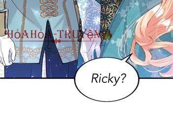 đại tiểu thư tại sao lại cải nam trang chapter 38 9