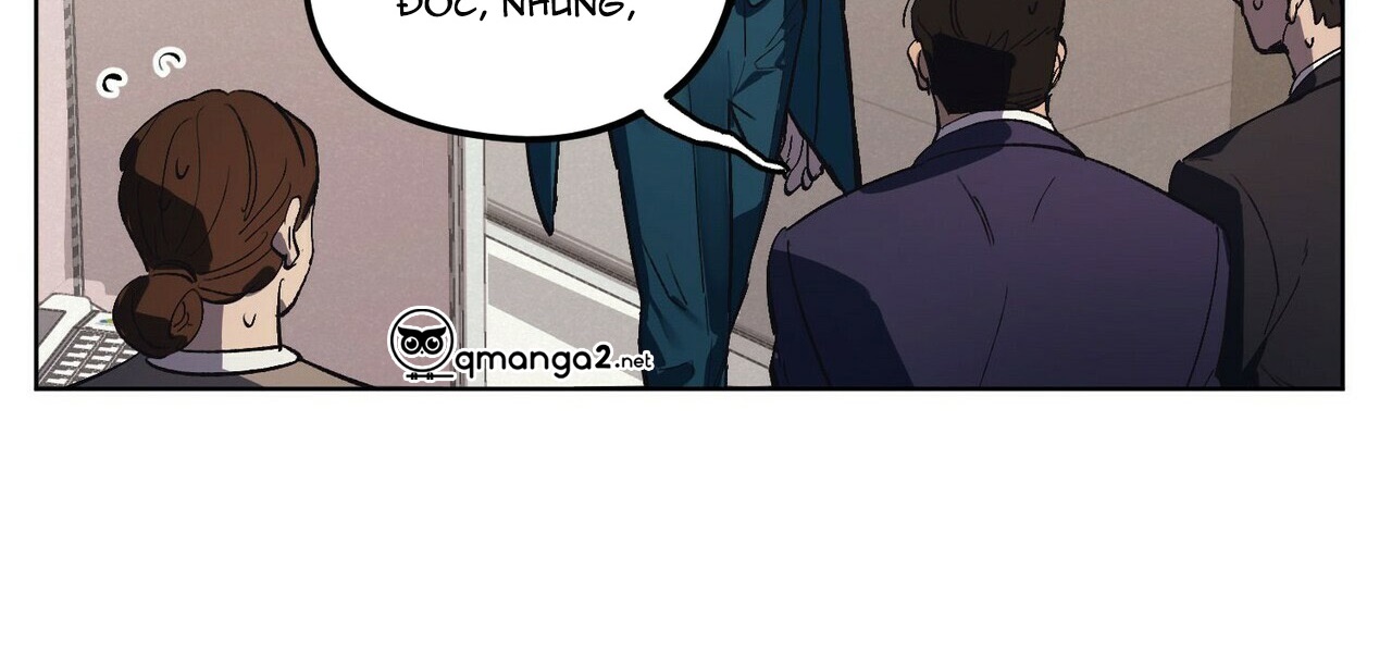 chàng dâu nhà họ kang chapter 6 61