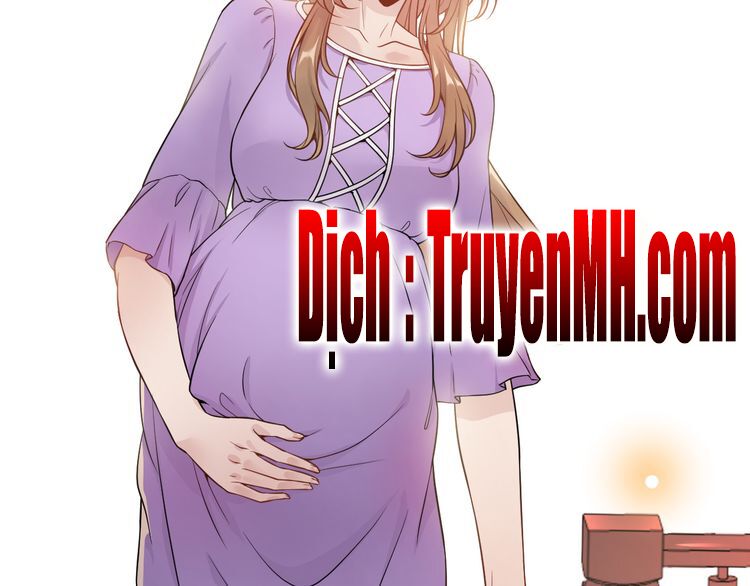 trọng sinh chi ức vạn ảnh hậu yếu thượng vị chapter 1 11