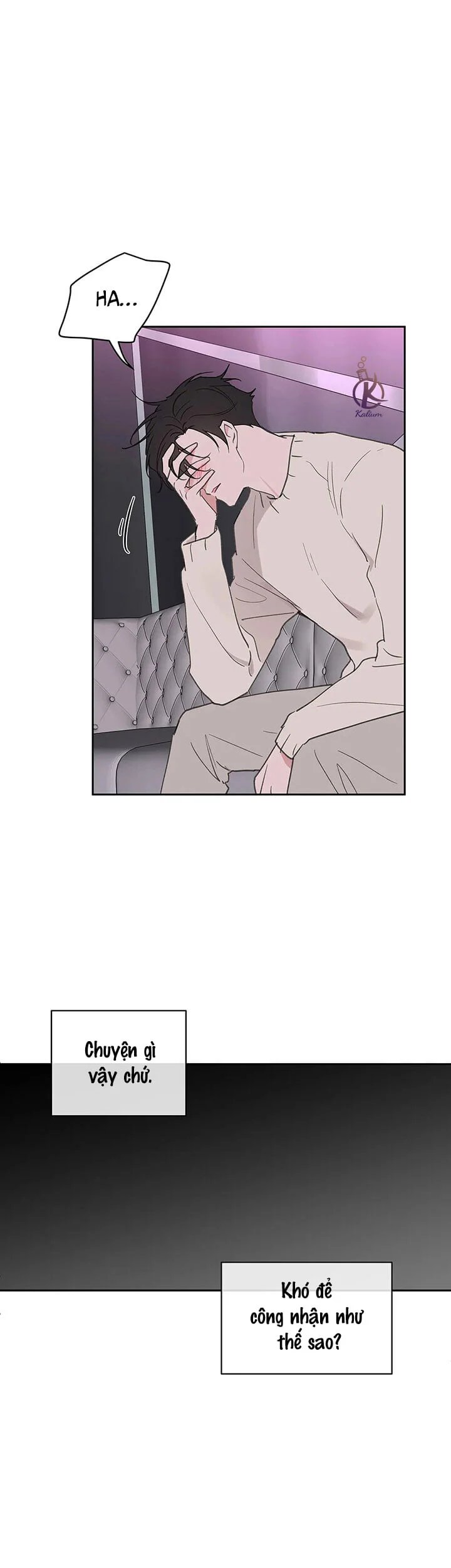 tâm tư của ju in chapter 60 33