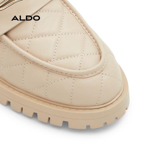 Giày loafer nữ Aldo MOXY