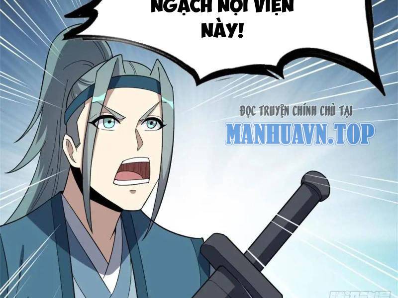 ta có một thân kỹ năng bị động chapter 56 71