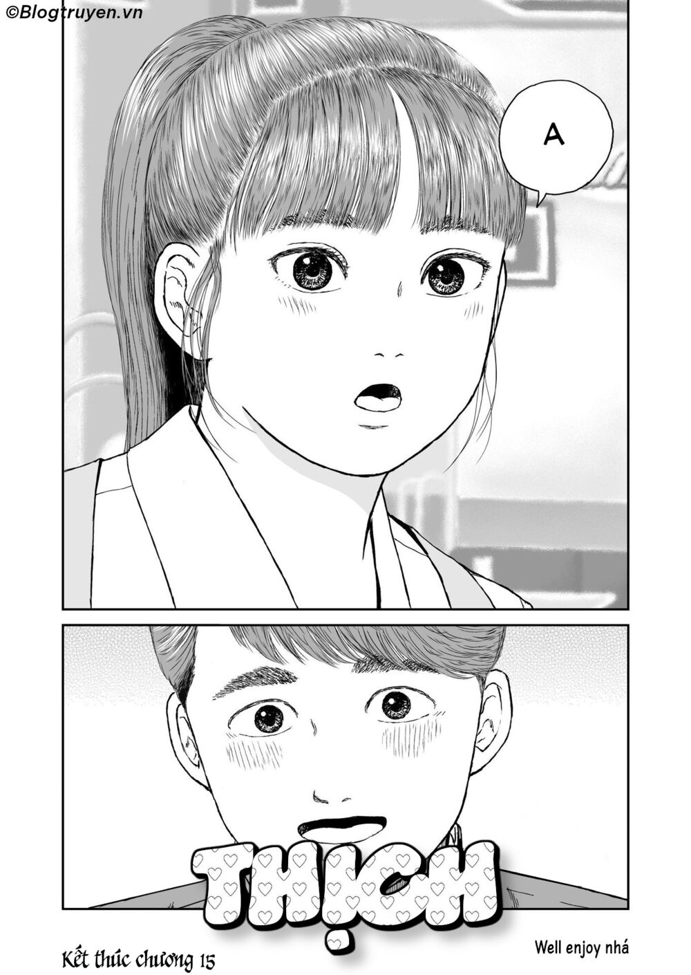 hi-posi chapter 15 20