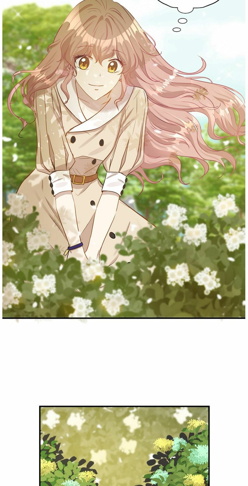 cuộc sống kỳ thú chapter 20 24