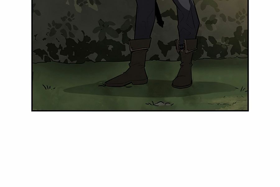 khát vọng trỗi dậy chapter 78 43