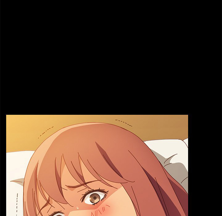 trợ lý chapter 21 30