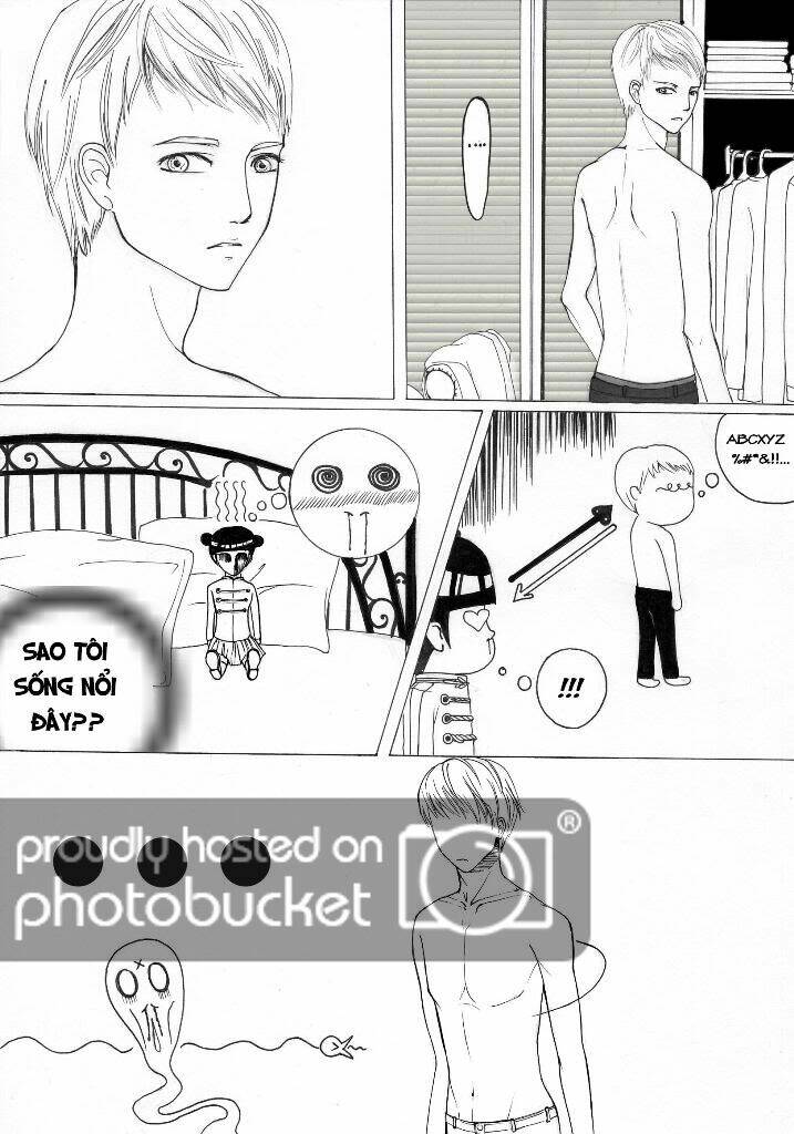 valentine chapter 4 7