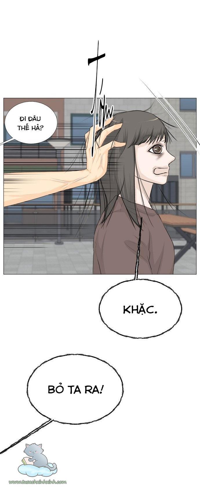 bán quỷ chapter 38 27