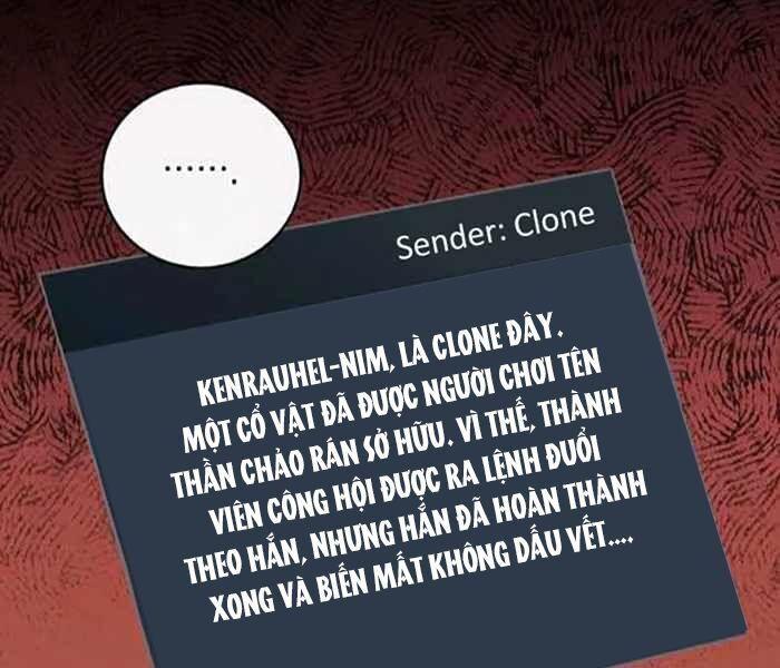 tôi lên cấp chỉ bằng cách ăn chapter 82 172