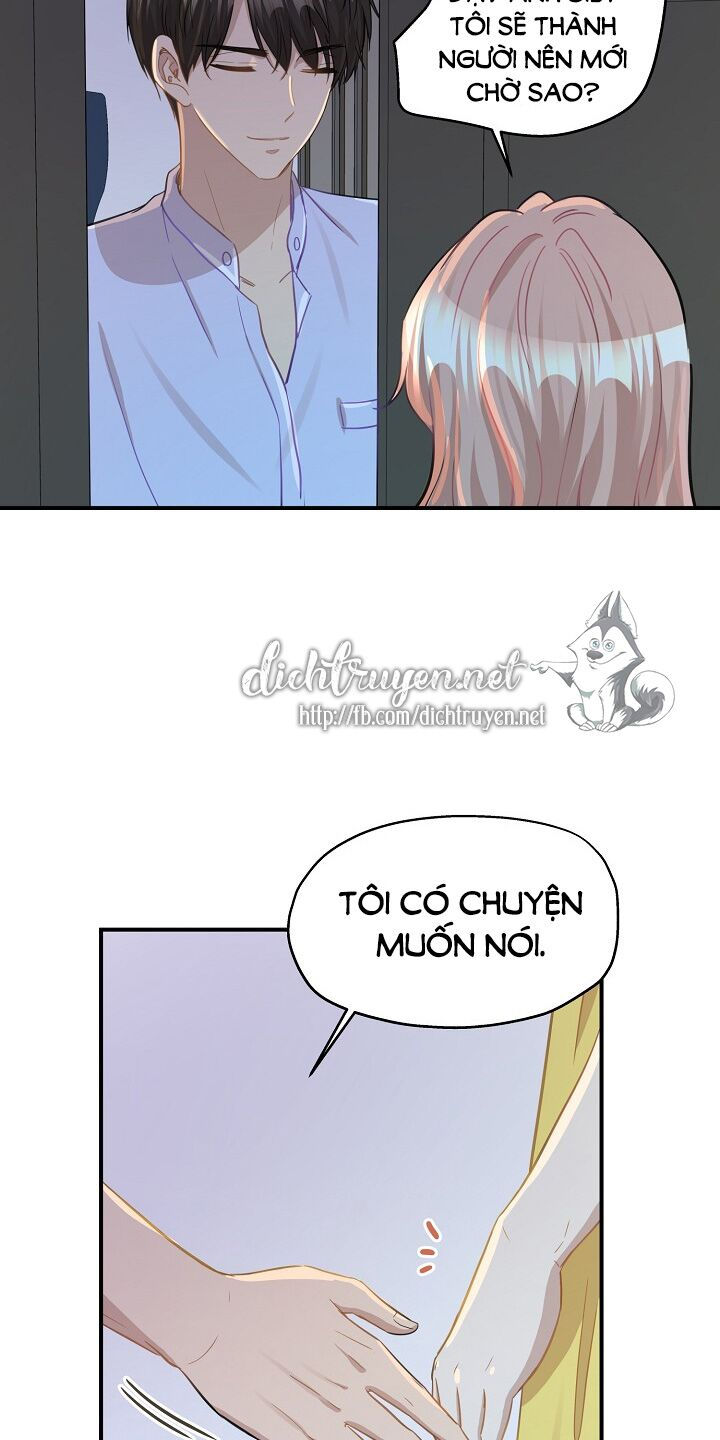 cuộc sống kỳ thú chapter 37 29
