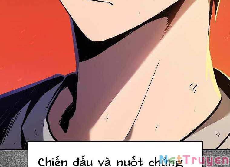 con đường diệt thần chapter 2 195