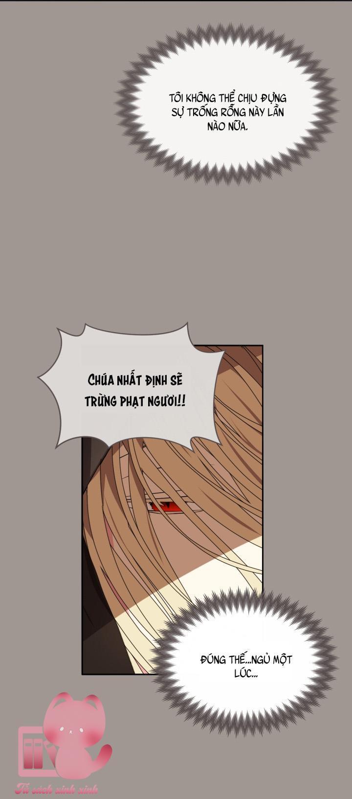 nguyện ước vô vọng của ma nữ chapter 25 48