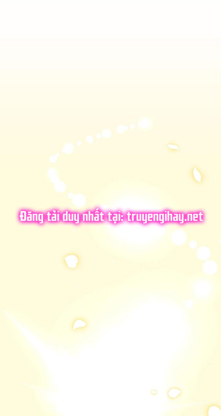 trở thành vợ thái tử quái vật chapter 62.1 16