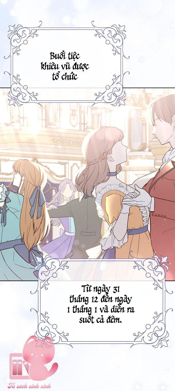 vương miện ngọc bích chapter 81 35