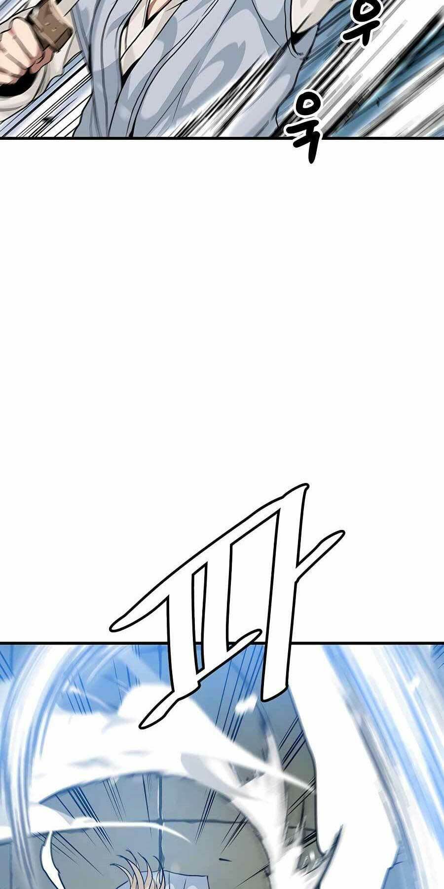 băng y kiếm thần chapter 9 44