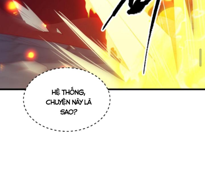 người chơi và nhân vật chính đều muốn làm hại ta chapter 130 24