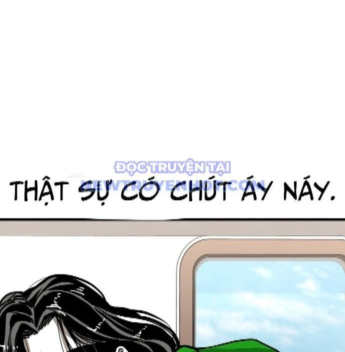 shark - cá mập chapter 346 131