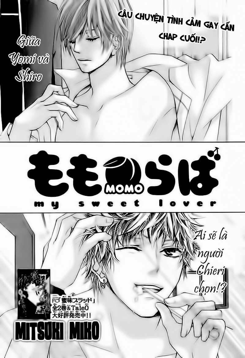momo lover chapter 5 4