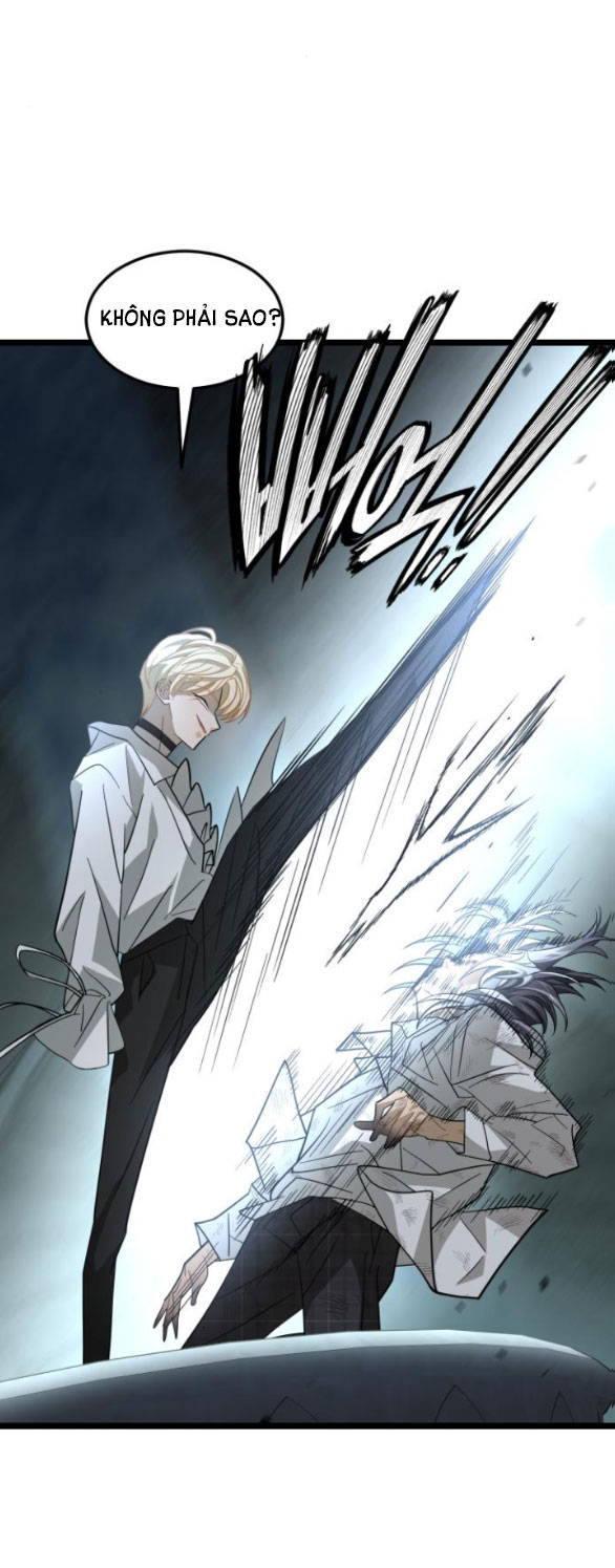 dark moon - tế đàn ánh trăng chapter 57.2 20