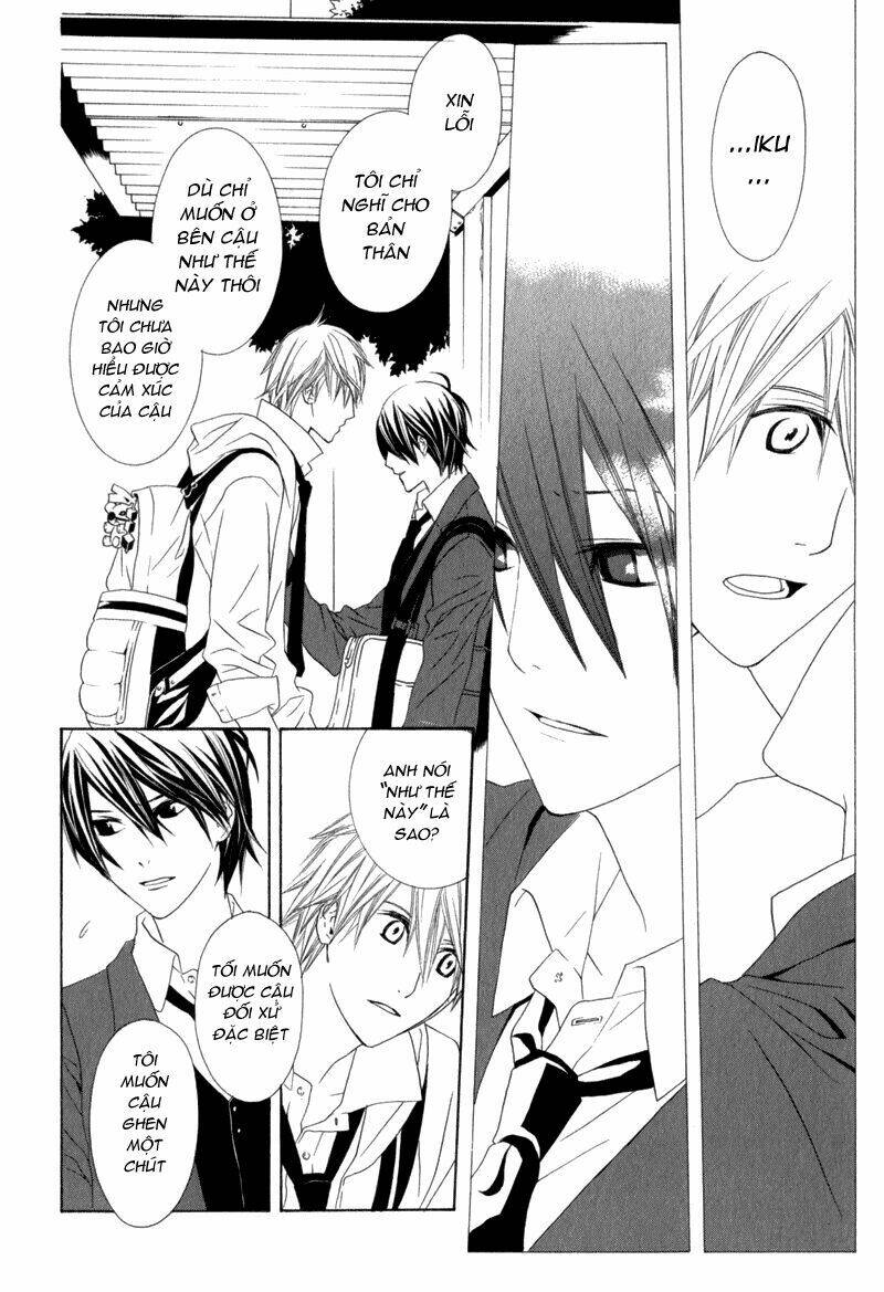 amayadori wa basu-tei de chapter 3 55